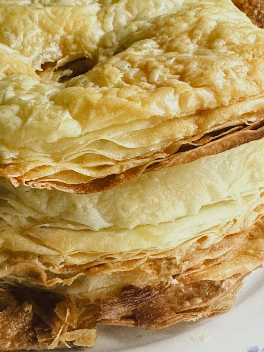 Светчка tweet media