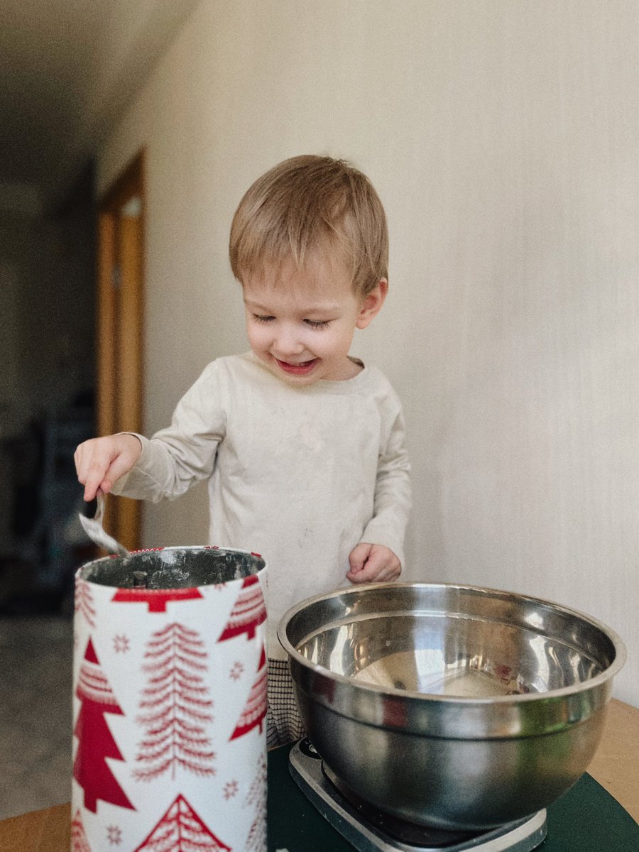 Светчка tweet media