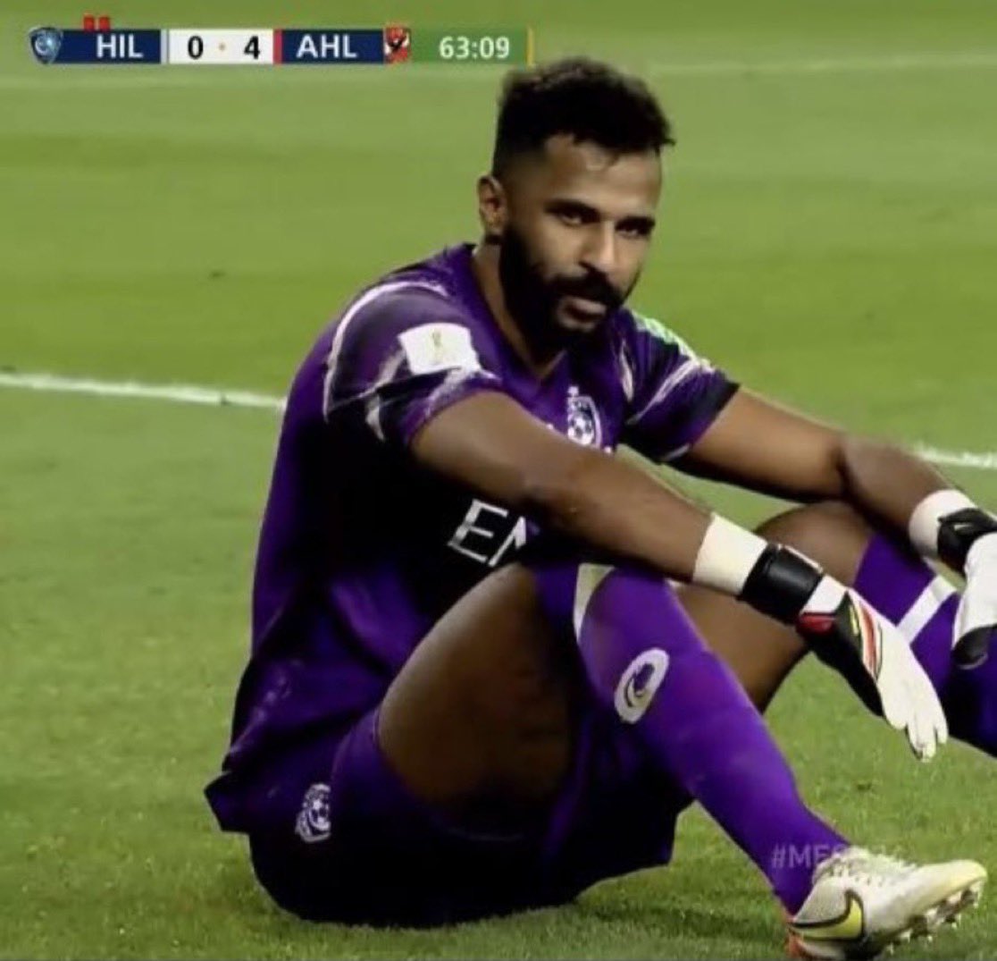 شـهد. tweet media