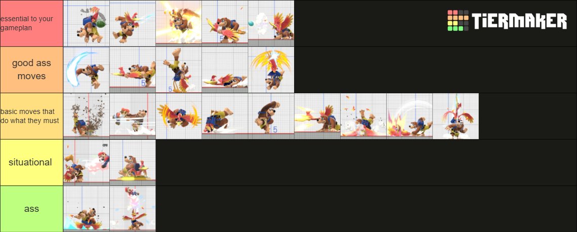 Senso 🇵🇸 tweet media