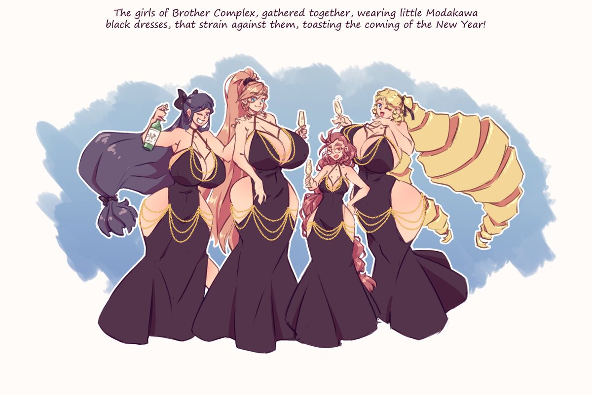 N647 (NSFW) 🇨🇱 🖥🖌 tweet media