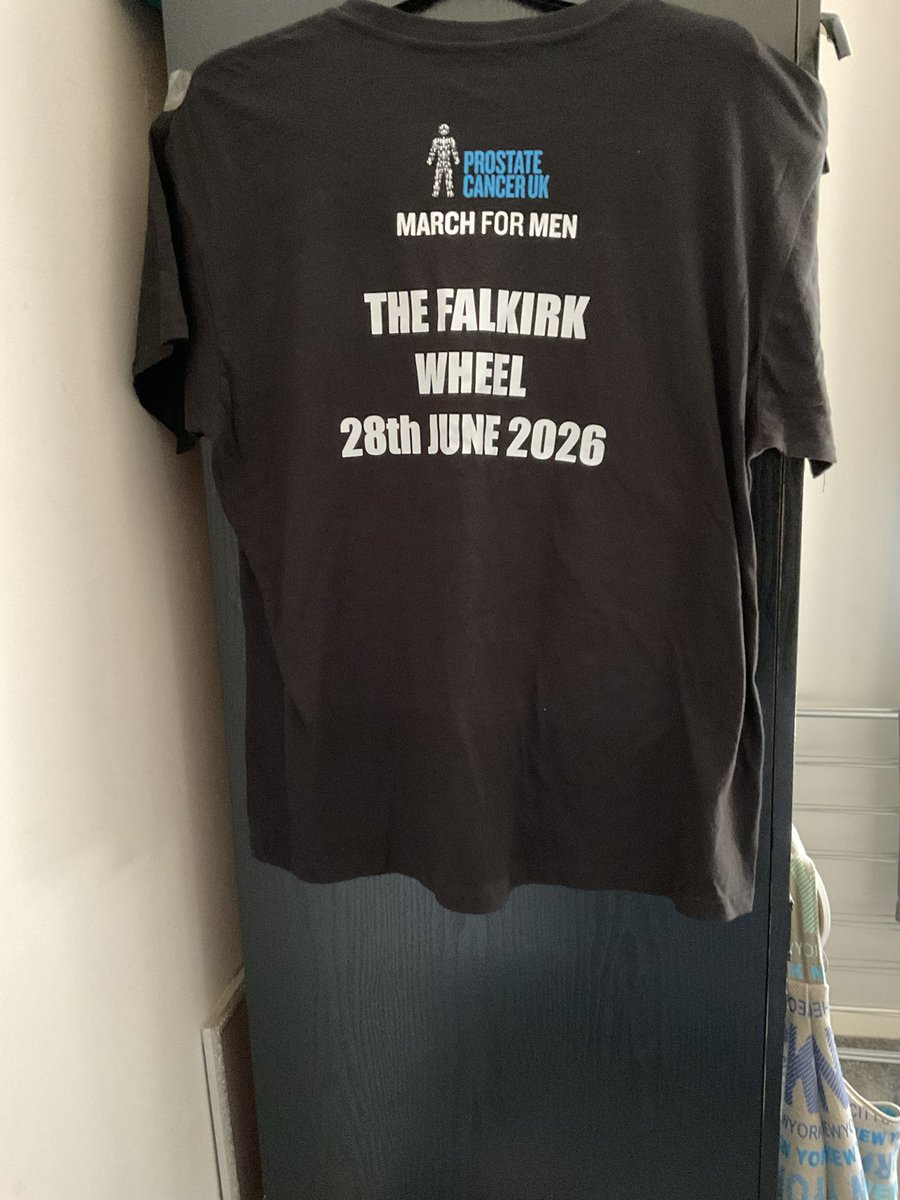 jamesfinnie64's tweet photo. Press release for the  upcoming March For Men. Falkirk 2026 https://t.co/31b7XH8G3D
