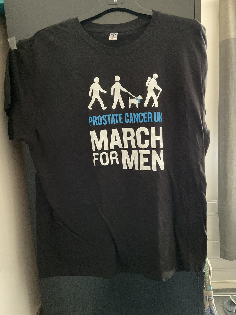 jamesfinnie64's tweet photo. Press release for the  upcoming March For Men. Falkirk 2026 https://t.co/31b7XH8G3D