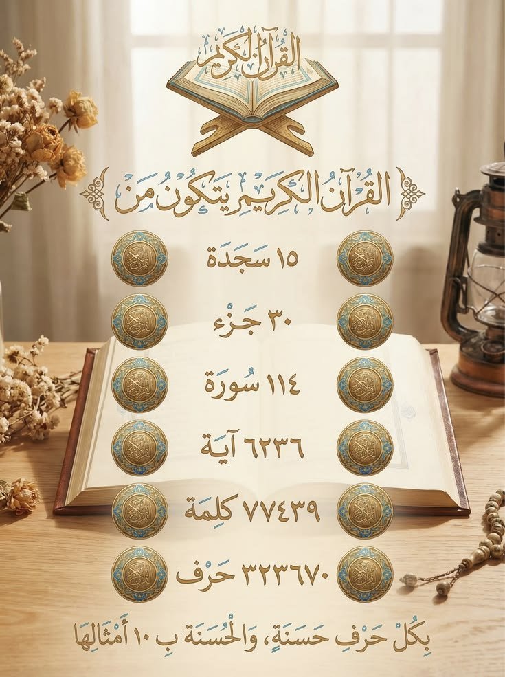 حياتك (@ma2gta) on Twitter photo 