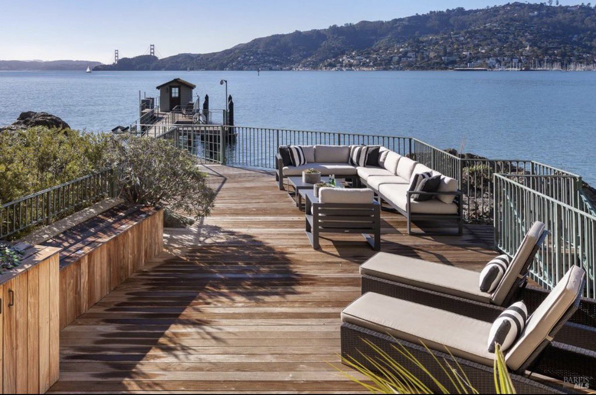 Golden Boy 👑🗡️ tweet media