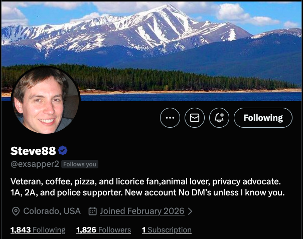 JayJosephVet tweet media