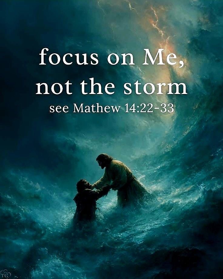 Based Scripture tweet media