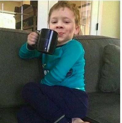 Shpeshal Nick tweet media