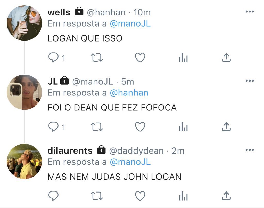 loganswft's tweet photo. 61. mas nem judas john login https://t.co/nl0E0BTG7e
