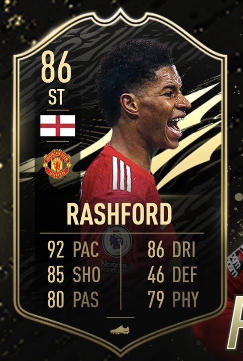 Fut Sheriff tweet media