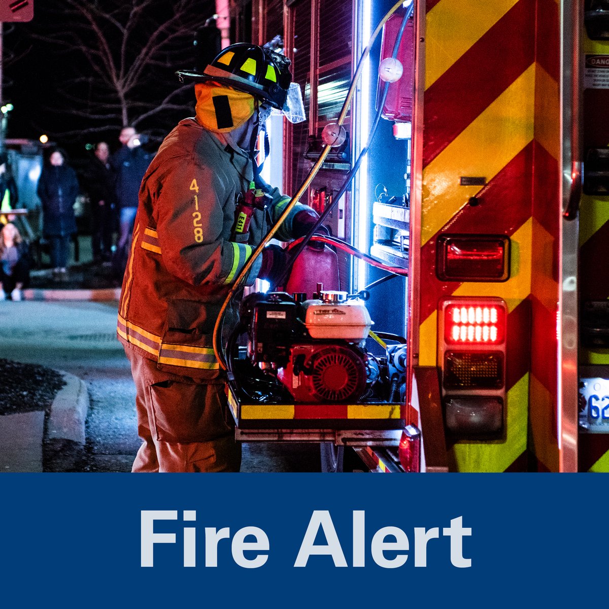 York Regional Police tweet media