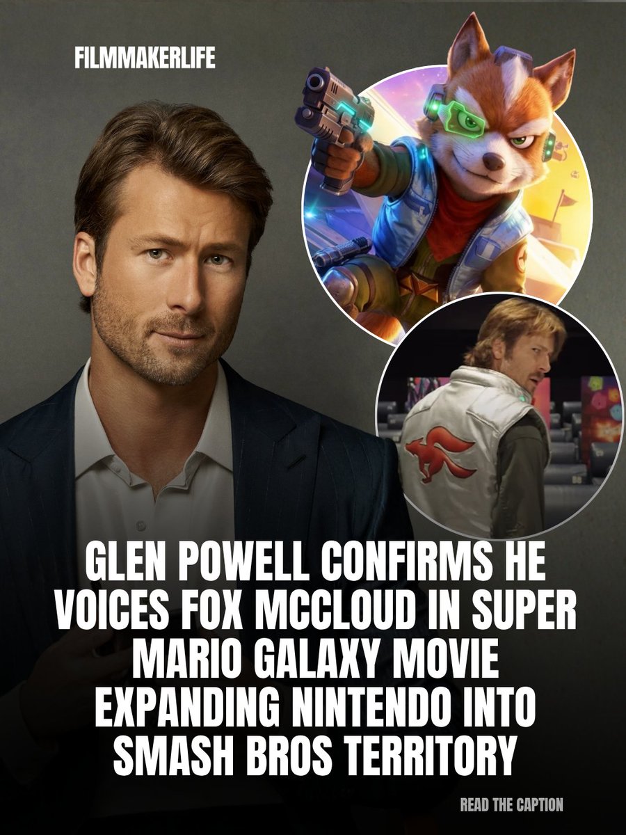 FilmmakerLife tweet media