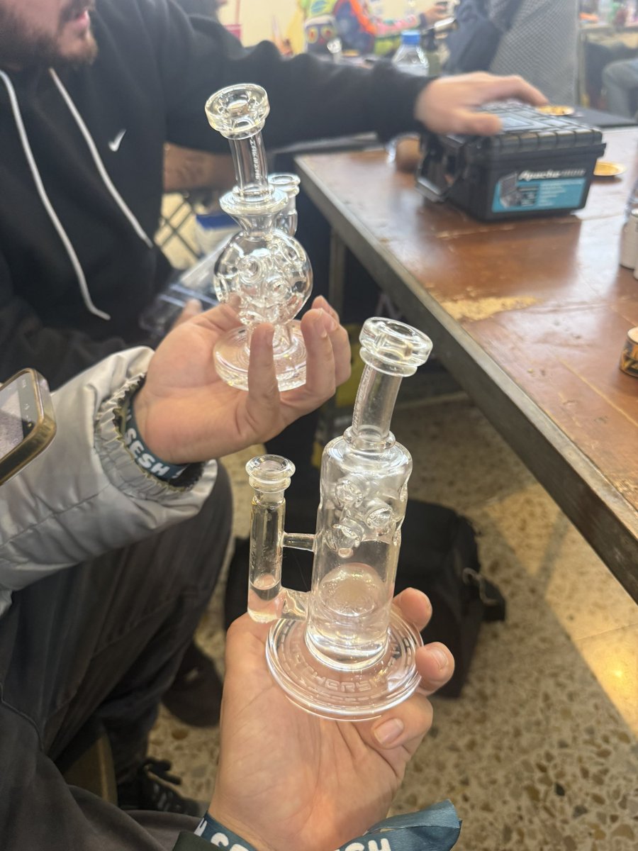 Tio🖤👾 (@tiochakras47) on Twitter photo 