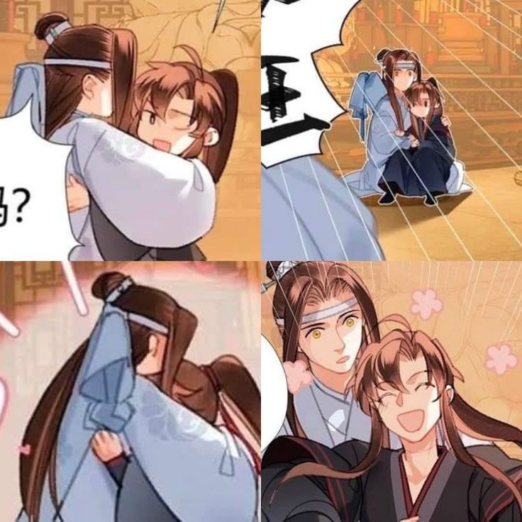 🍓🎀𝕾𝖆𝖈𝖗𝖎𝖋𝖎𝖈𝖎𝖆𝖑 𝖑𝖆𝖒𝖇🎀🍓 tweet media