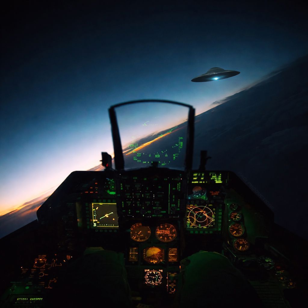 Disclosure Party tweet media