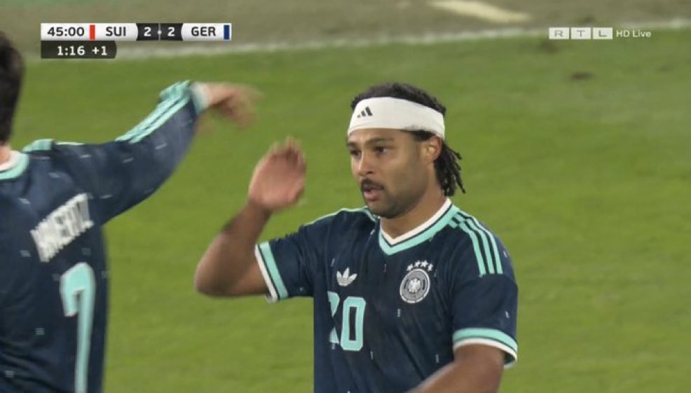 Andrés Weiss tweet media