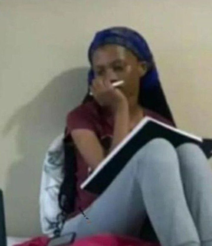 Consider tweet media