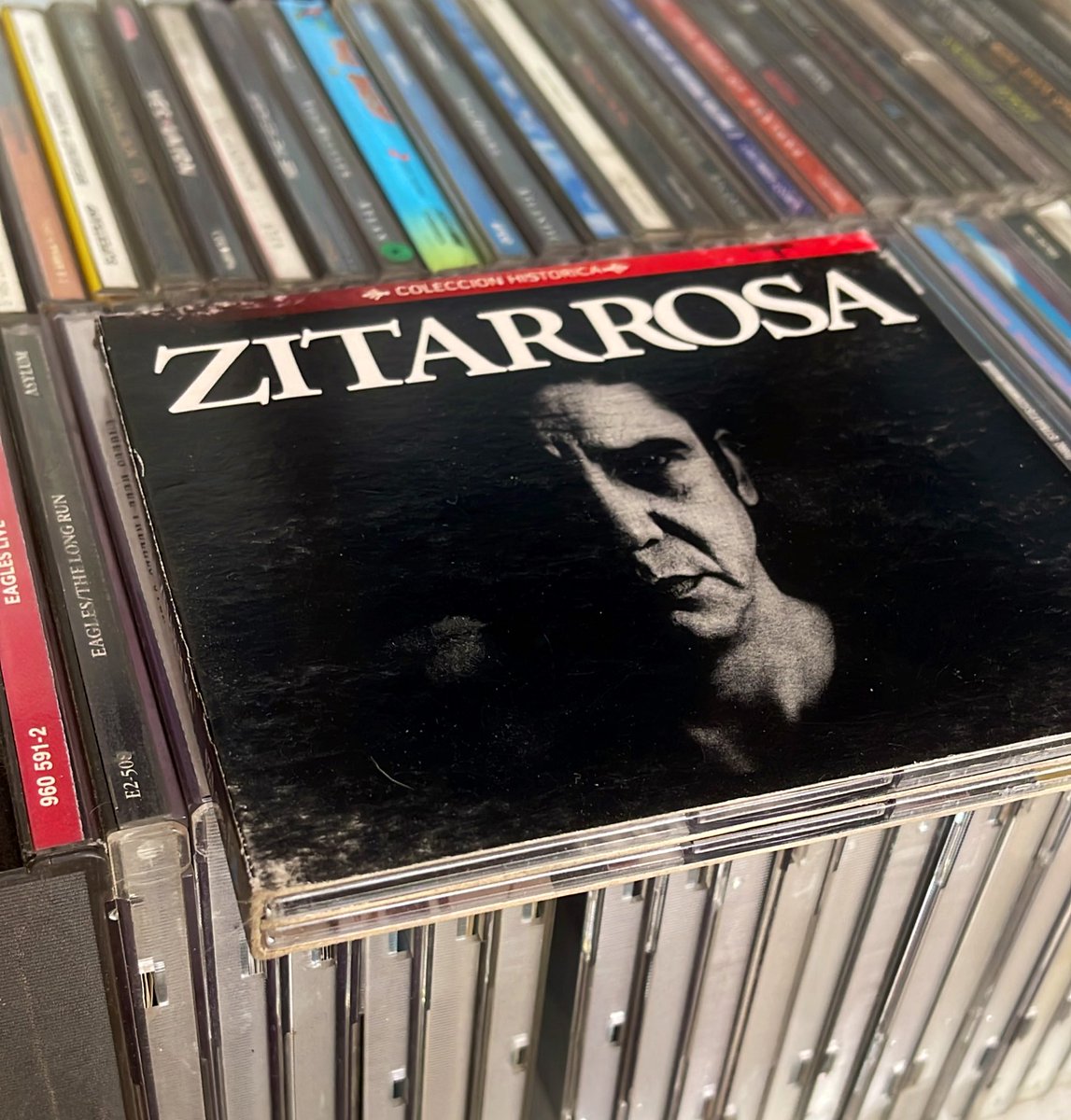 MaccaSir tweet media