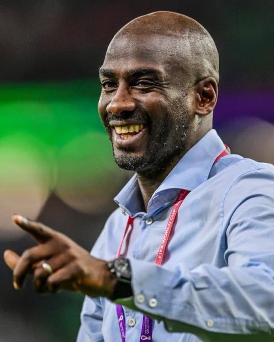 Jake Jake tweet media