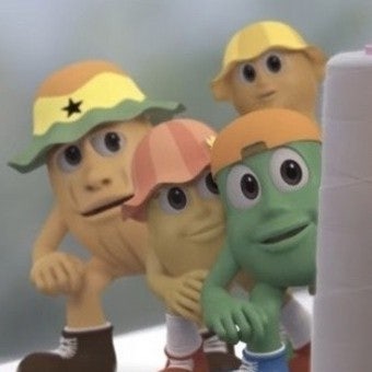 LLP❤️‍🔥🈁⚡️ tweet media