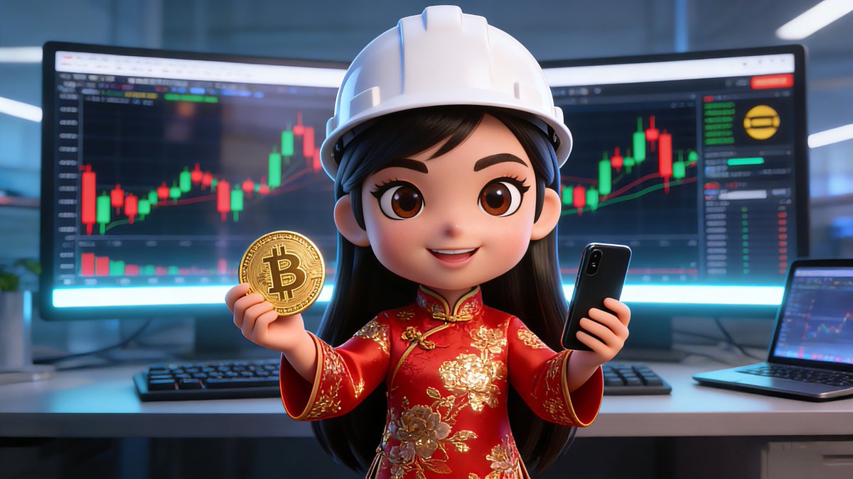 Suolala 索拉拉 🔨💜 tweet media