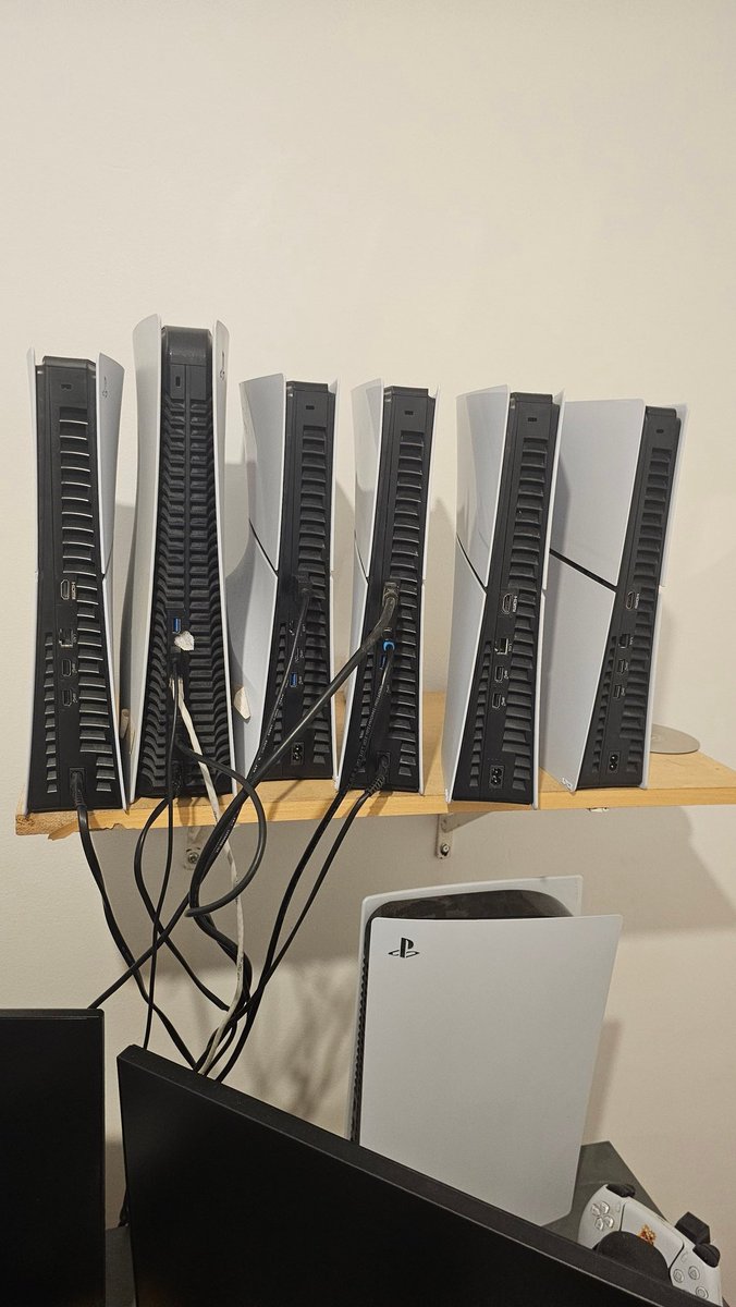 tomgauna tweet media