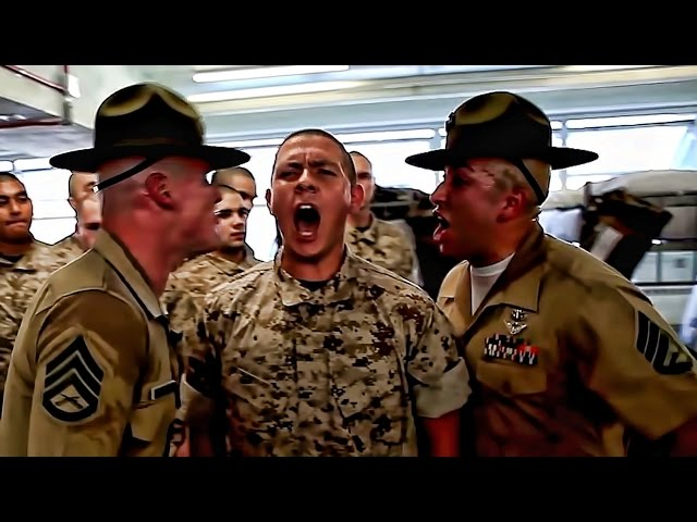 Tsar Guard tweet media