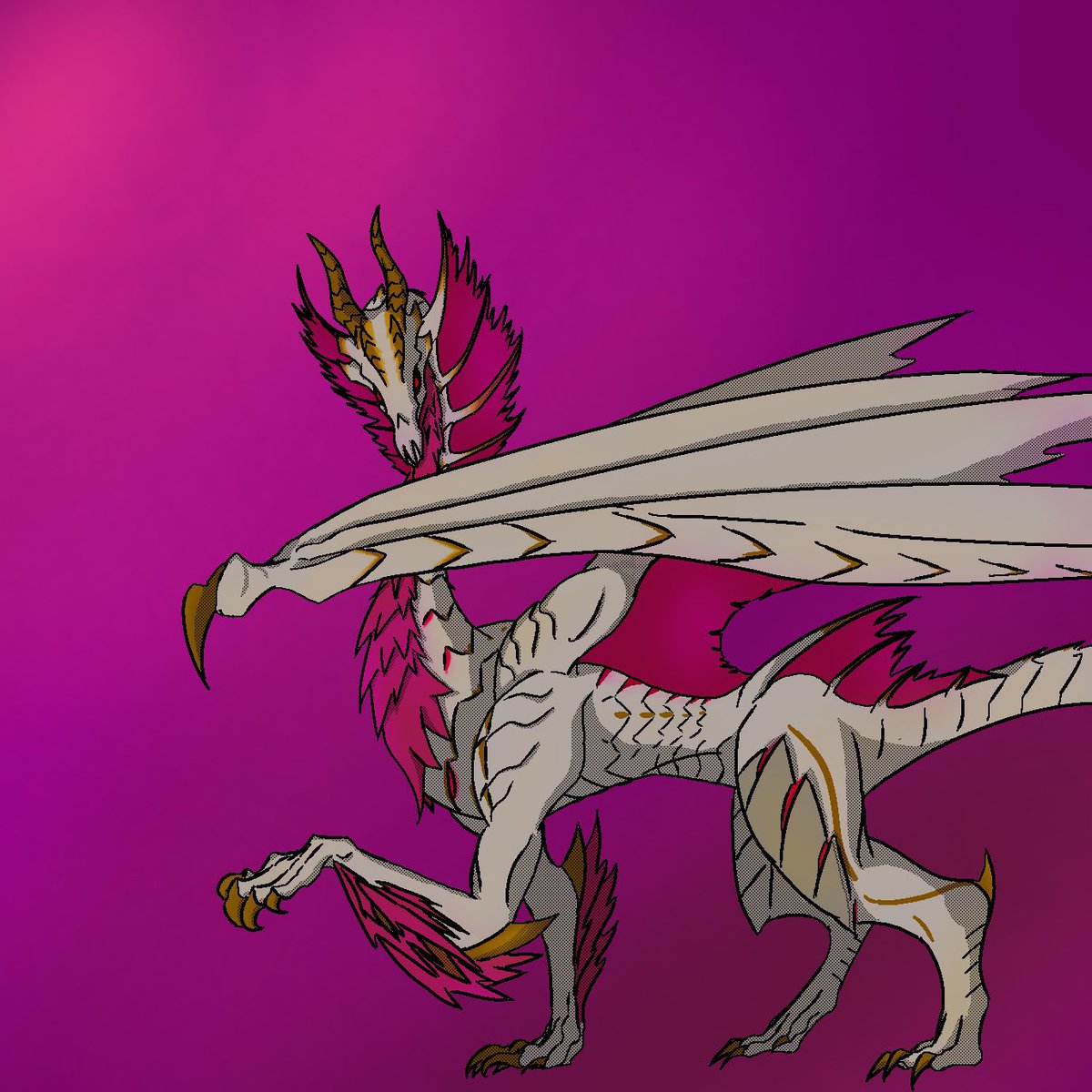 FrienziedTeeTee tweet media