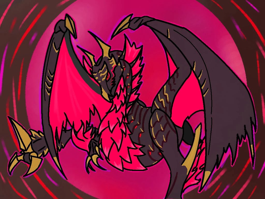 FrienziedTeeTee tweet media