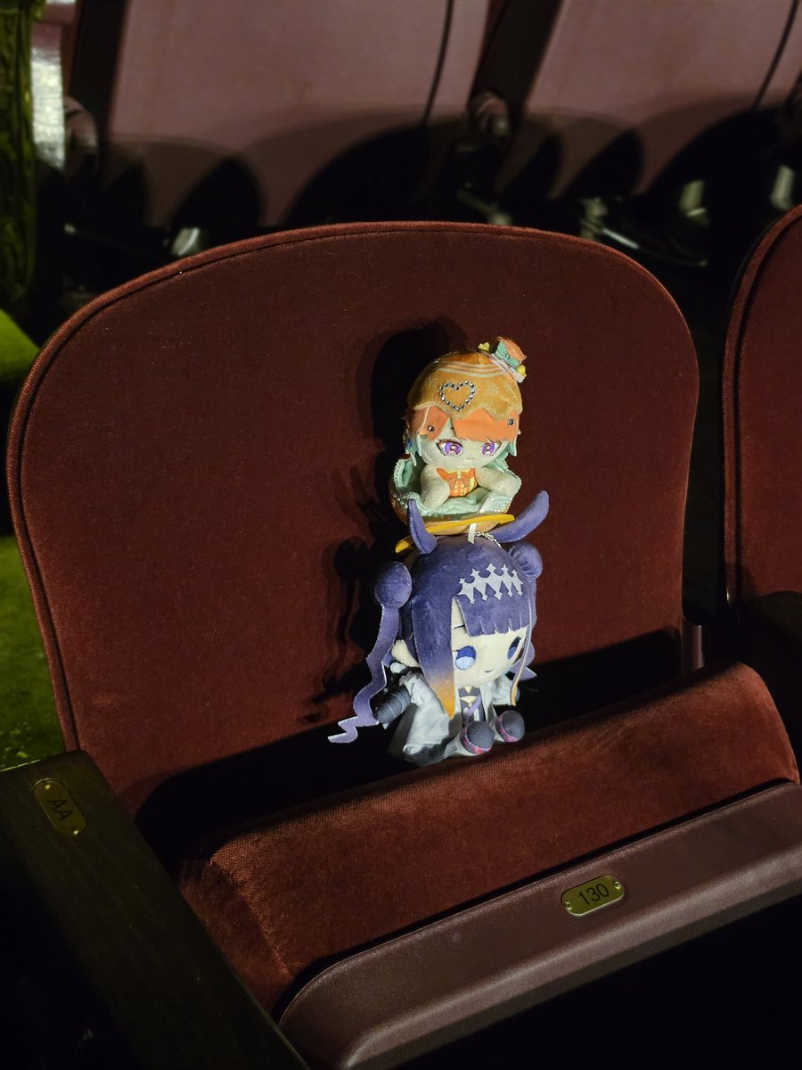 Takanashi Kiara CONCERT 27&28 MARCH@THE WILTERN LA tweet media