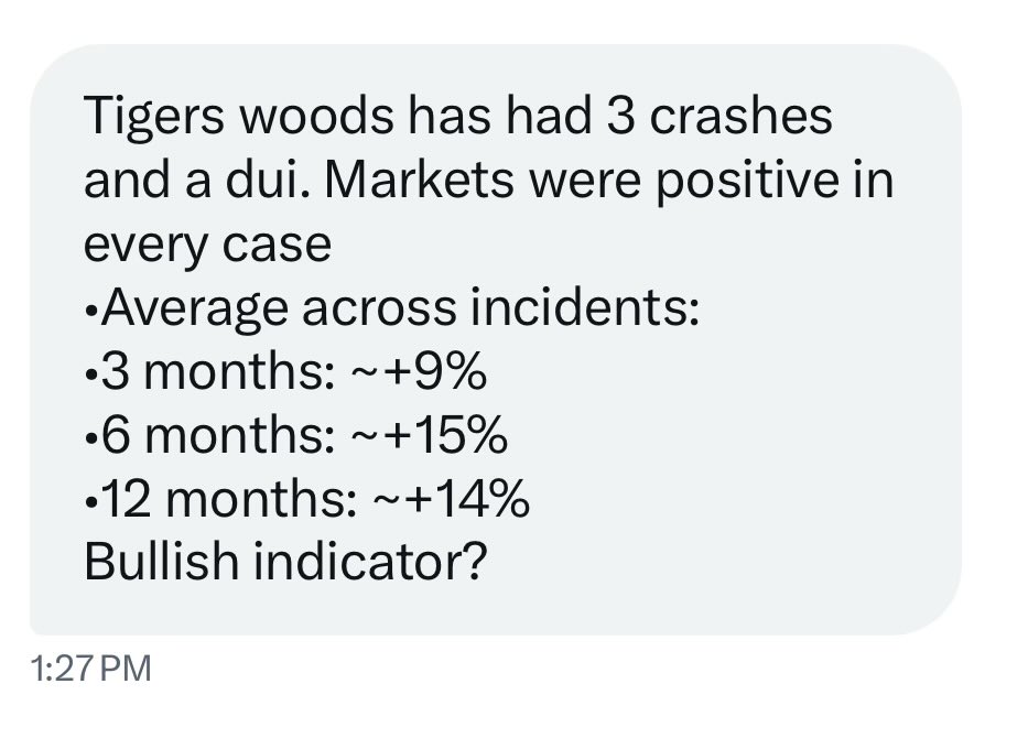 Heisenberg tweet media