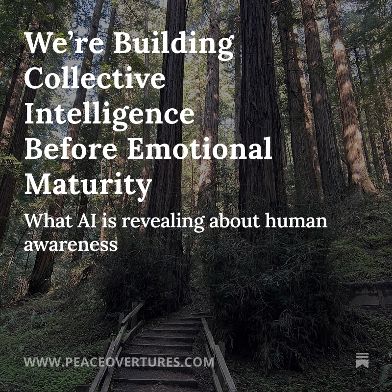 David Barnes tweet media