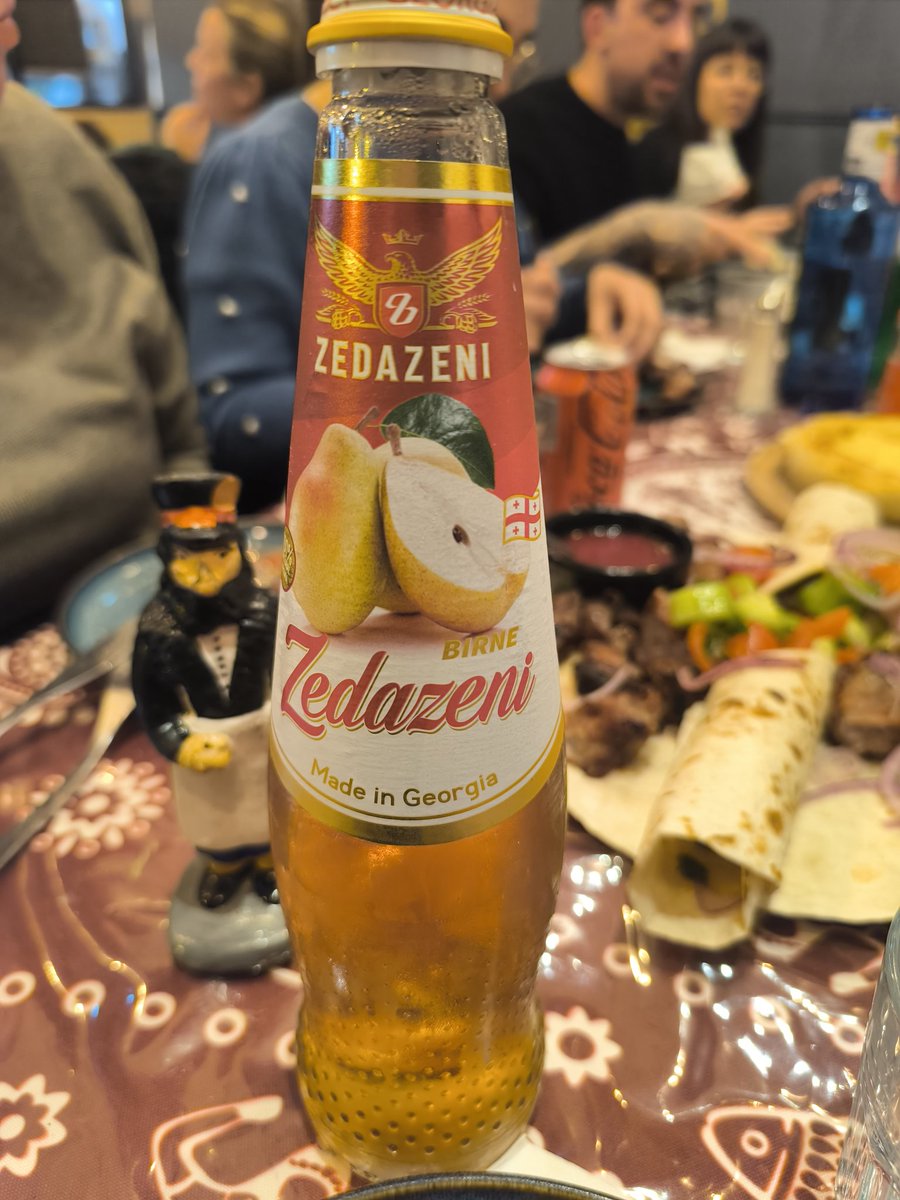 SrCooper! ⚡️- Ramen Lover 🍜 - 🇦🇷 🇪🇸 tweet media