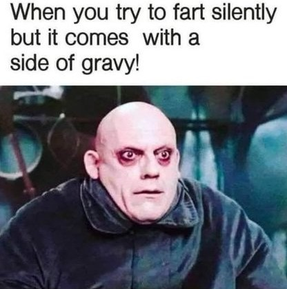 AmericaReal tweet media