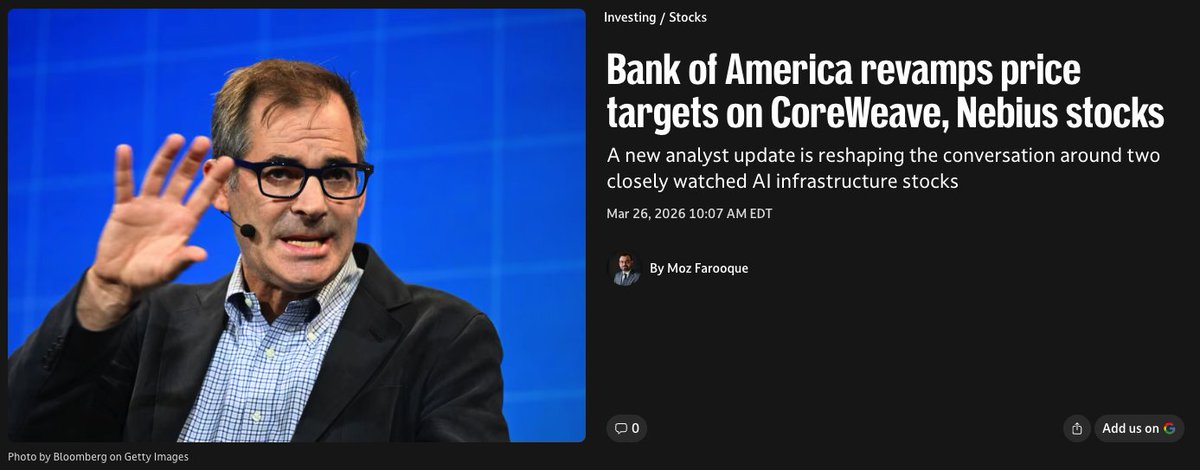 Bogachan Ozdemir tweet media