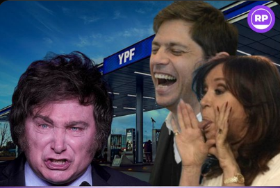 SolJones99's tweet photo. @JMilei #sovietico #doctor #economía + bien asesorado legalmente.
sos un lumpen asqueroso milerda https://t.co/BmelaX0iKm