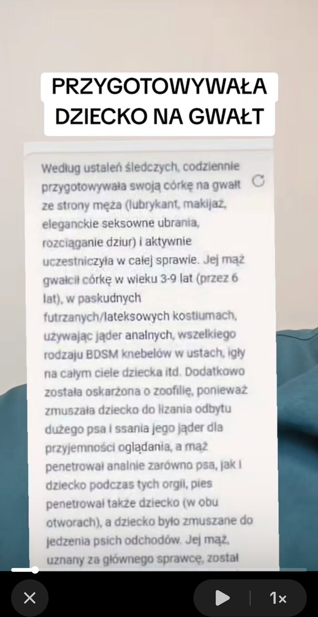 𝑹𝒐𝒃𝒆𝒓𝒕 🇵🇱💯 tweet media