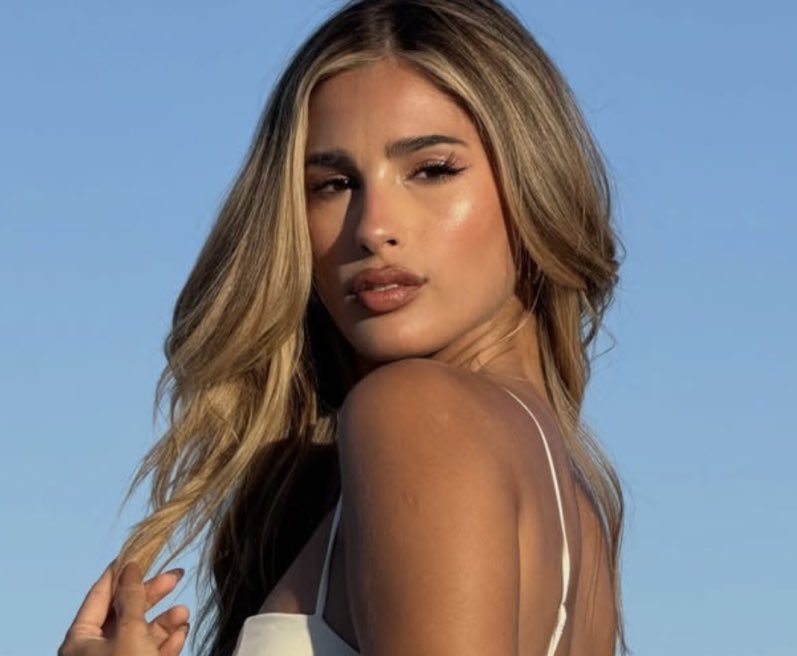 La Linterna tweet media