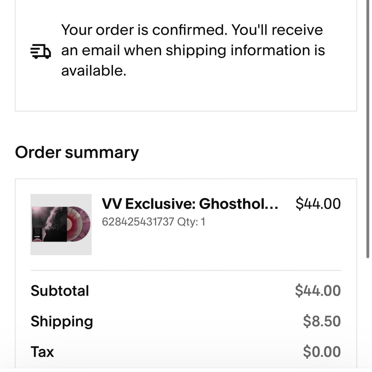 abbey✮ tweet media