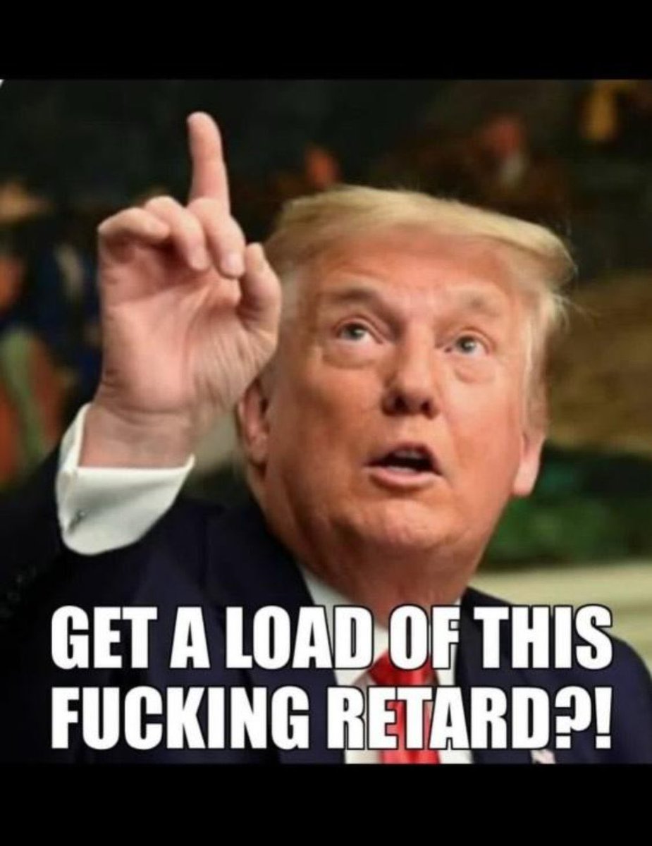 Just Viv😁 tweet media