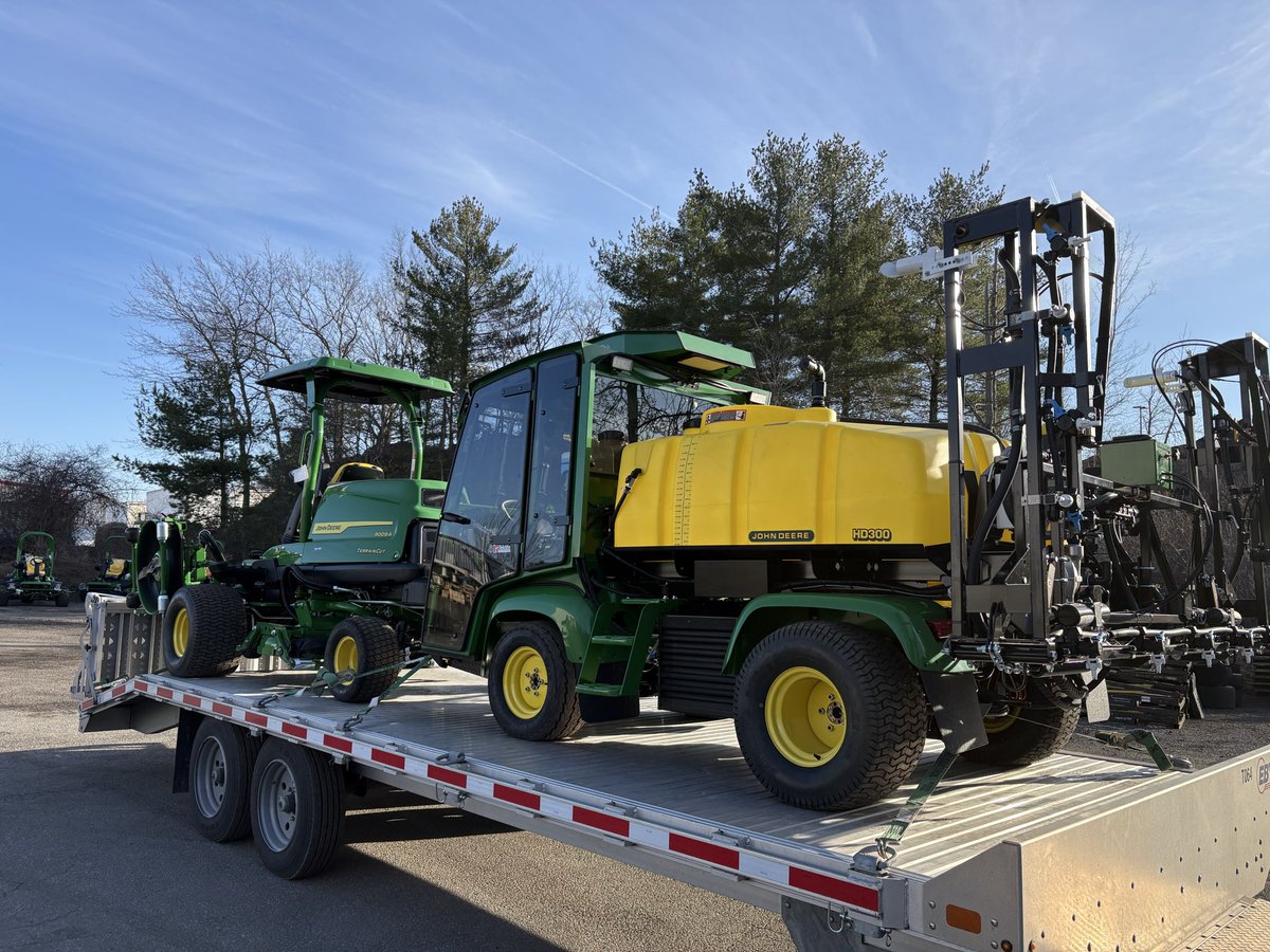 Ryan Lane tweet media