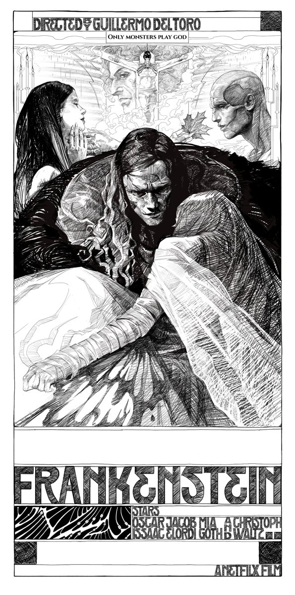 Shujiahui Zhang tweet media