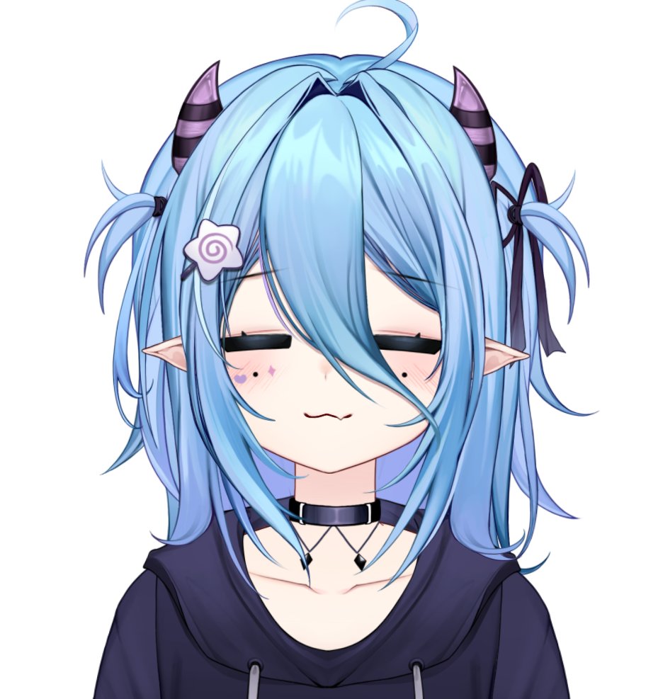 vona 🩹👾 tweet media