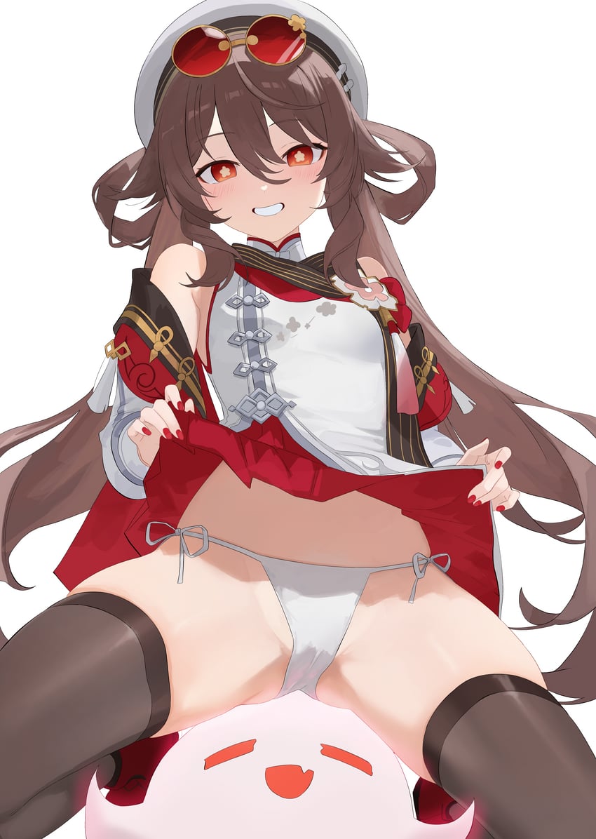 ๐ ๐๐ก๐๐๐ฅ๐ฃ๐๐ ๐ (#????) ๐ tweet media