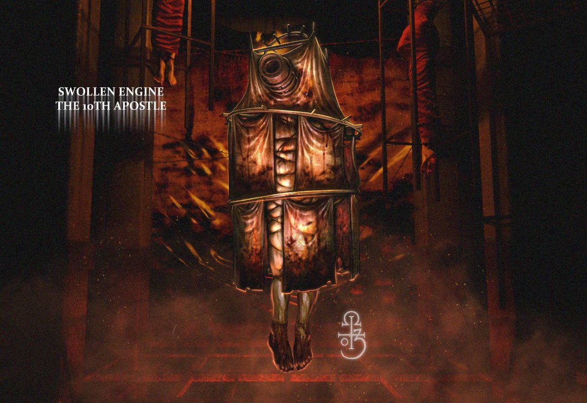 ████ █████ tweet media