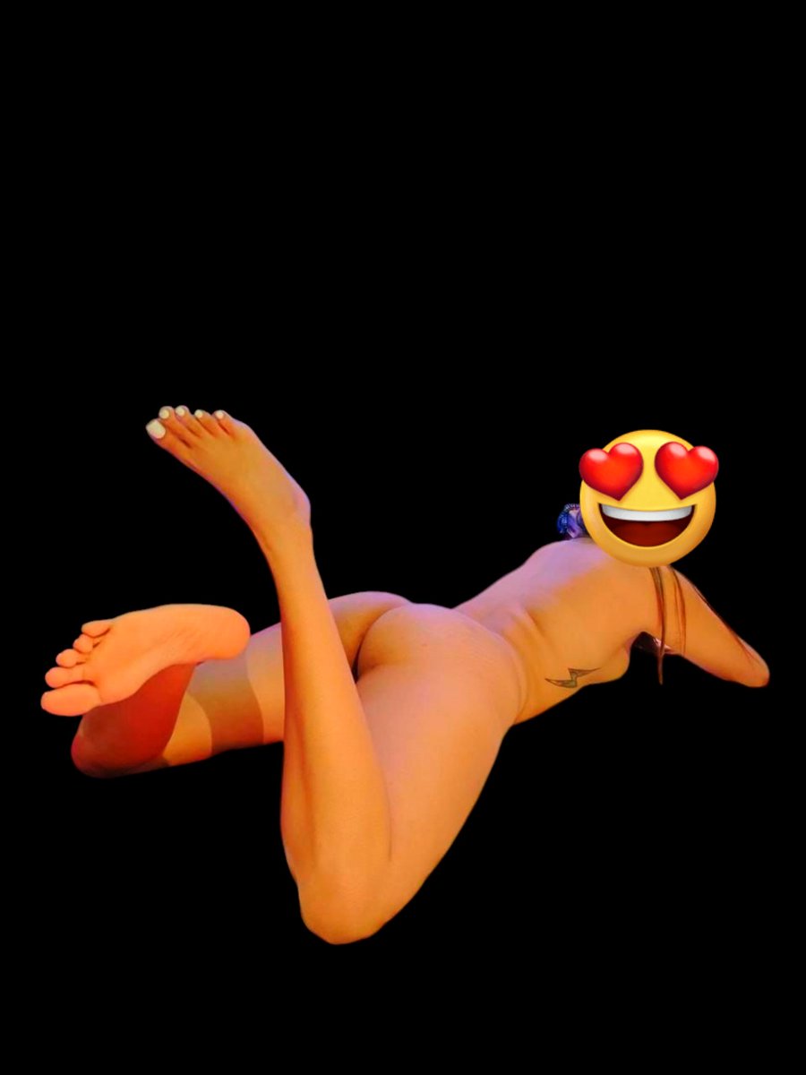 SW EDOMEX tweet media