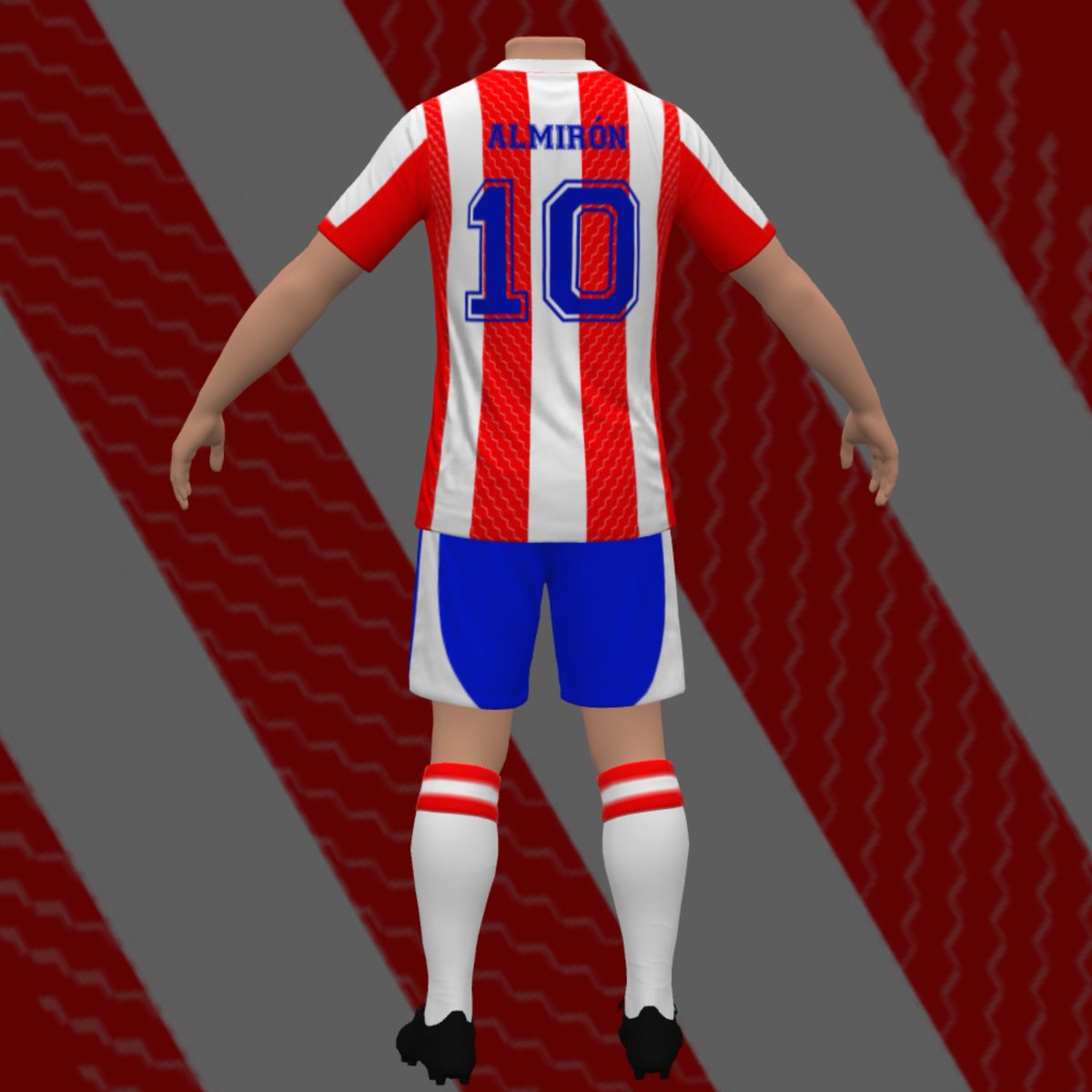 Jon Snow tweet media