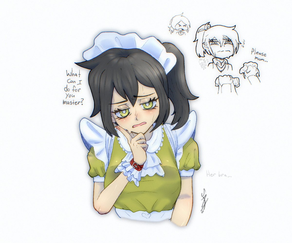 Sato Fiora tweet media