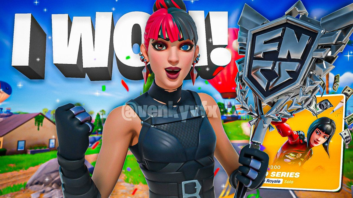 Ascend Venky🌌 tweet media