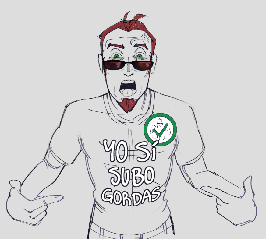 mon. ᓚᘏᗢ tweet media